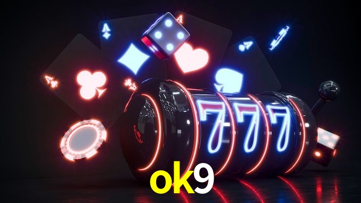 Experiência VIP ok9