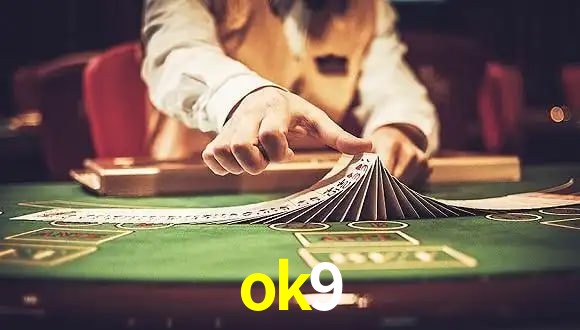 Basketball Betting ok9
