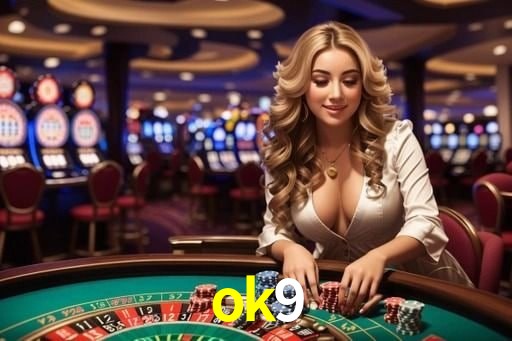 Sports Statistics ok9