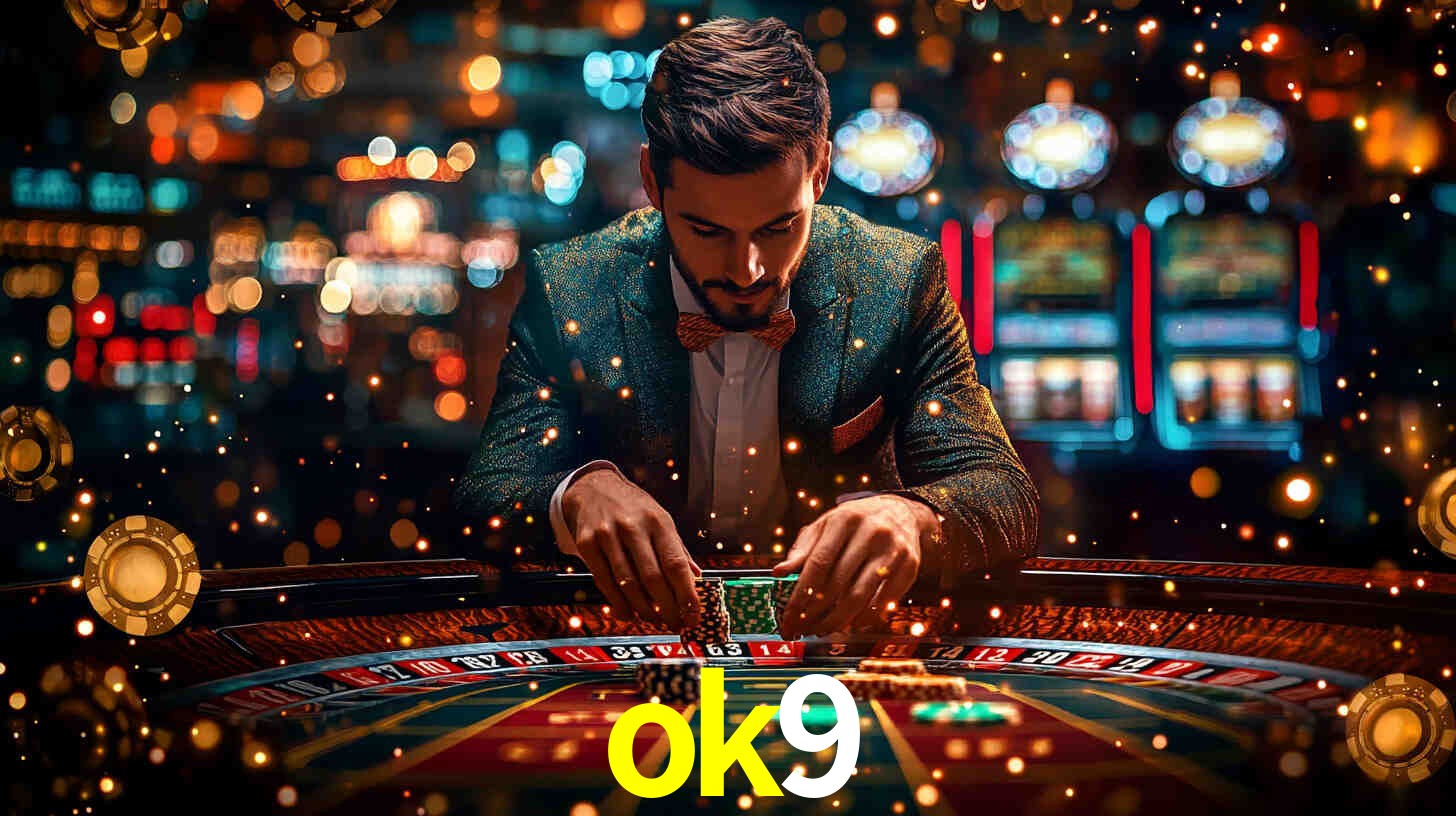 Tournaments ok9