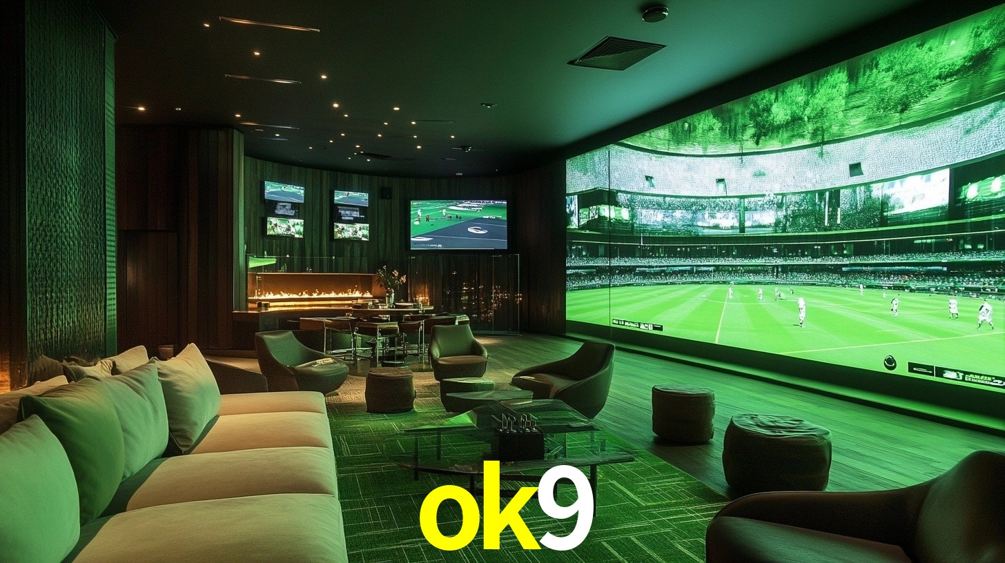 ok9,ok9 bet