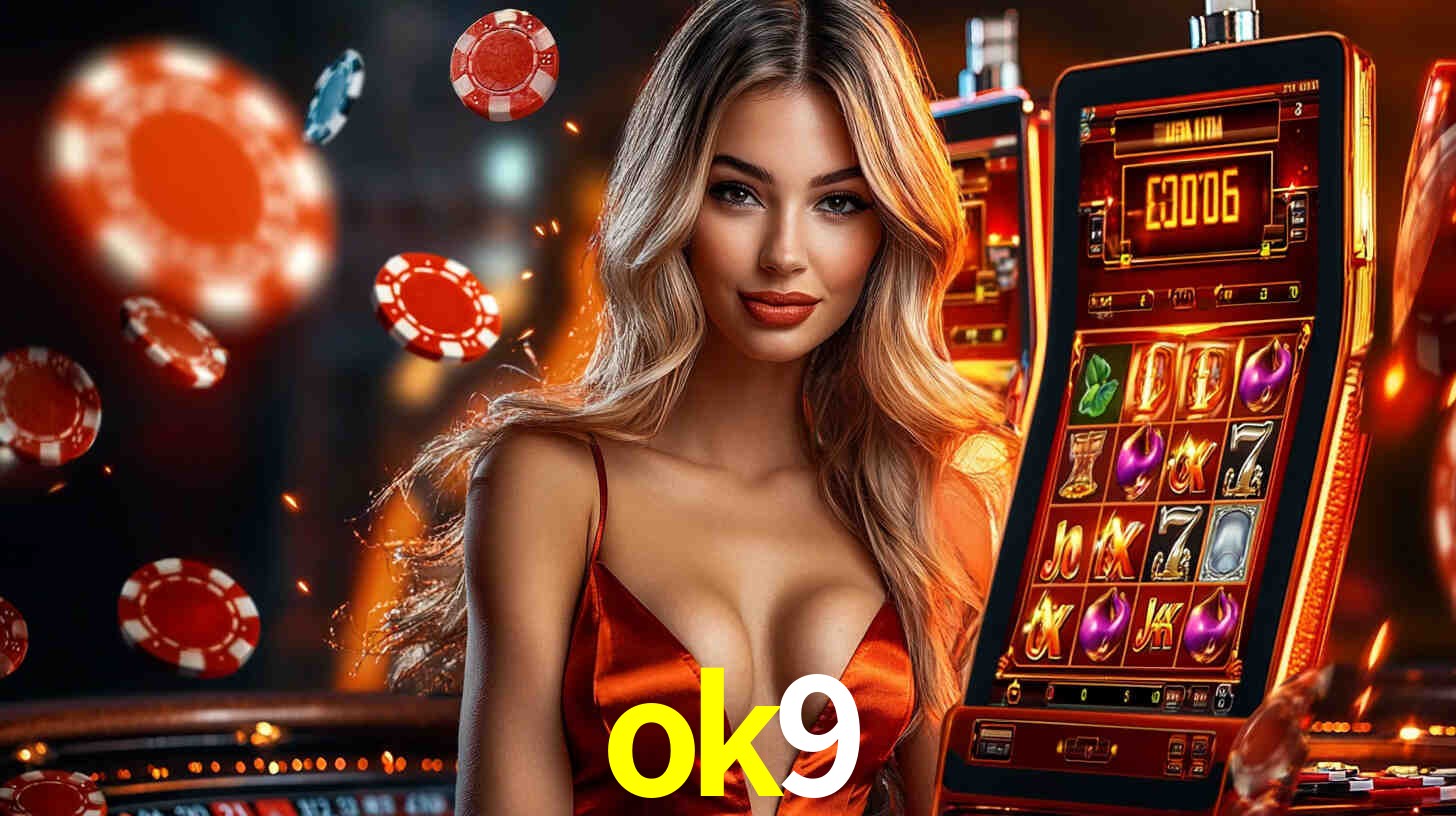 ok9