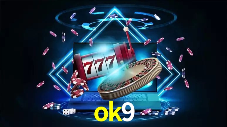Estatísticas do Jogo ok9
