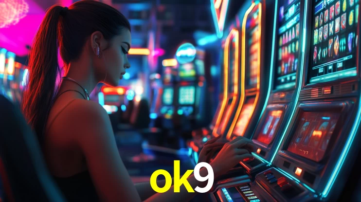 Instant EasyPaisa ok9