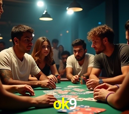 Promoção Relâmpago ok9