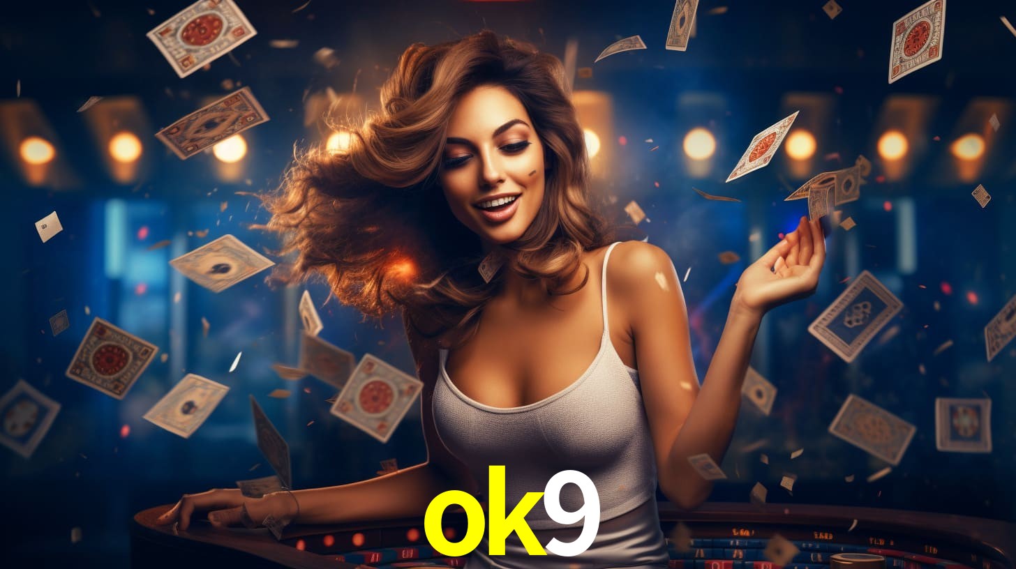Crash Games Strategies ok9