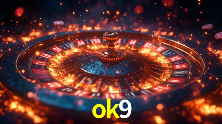 Premium Interface ok9