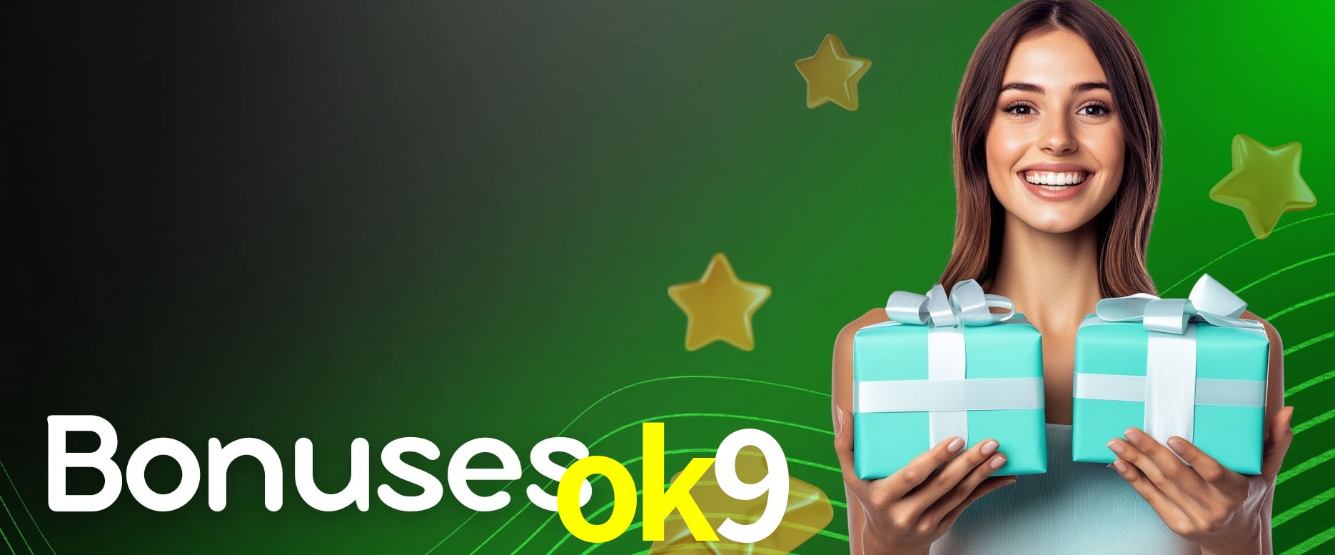 Flash Promotion ok9