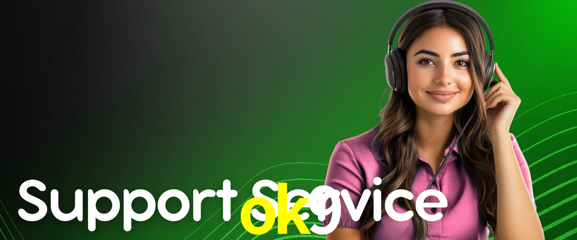 Seasonal Promotions ok9