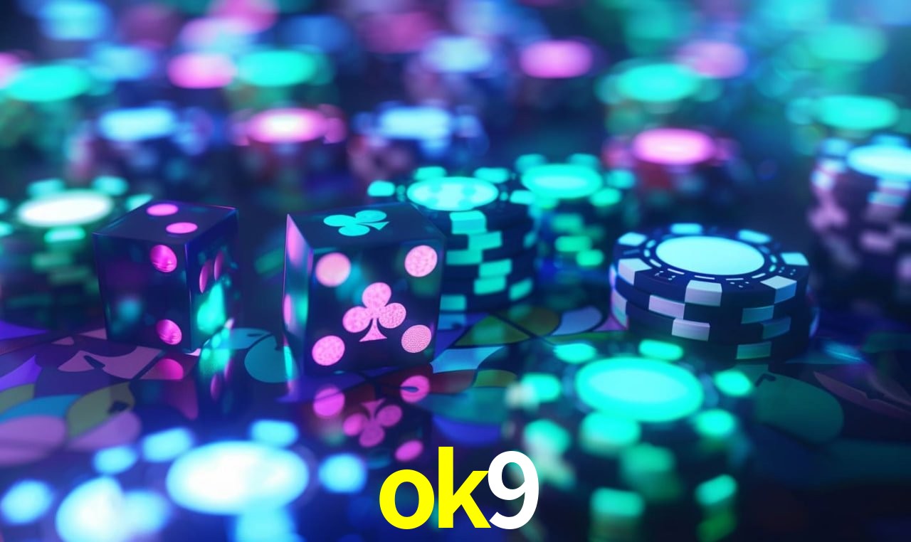 Jogos Exclusivos ok9
