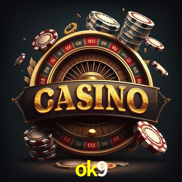 ok9,ok9 bet