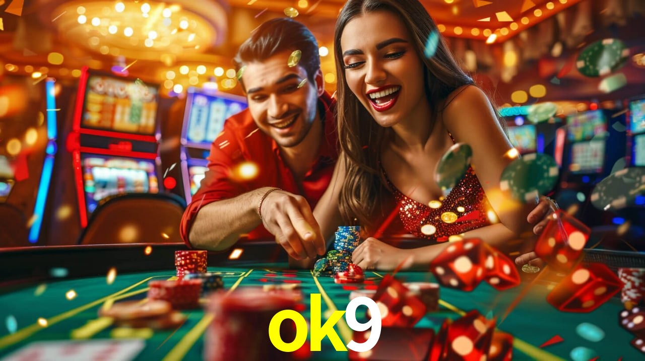 Diretório de Jogos ok9