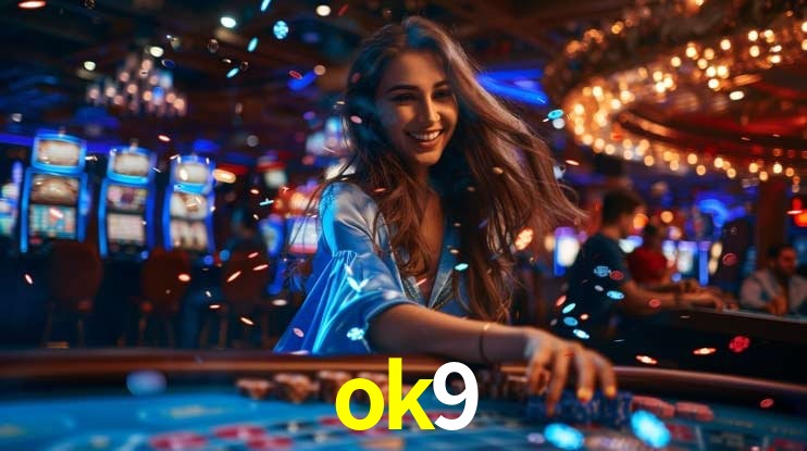 Sports Statistics ok9