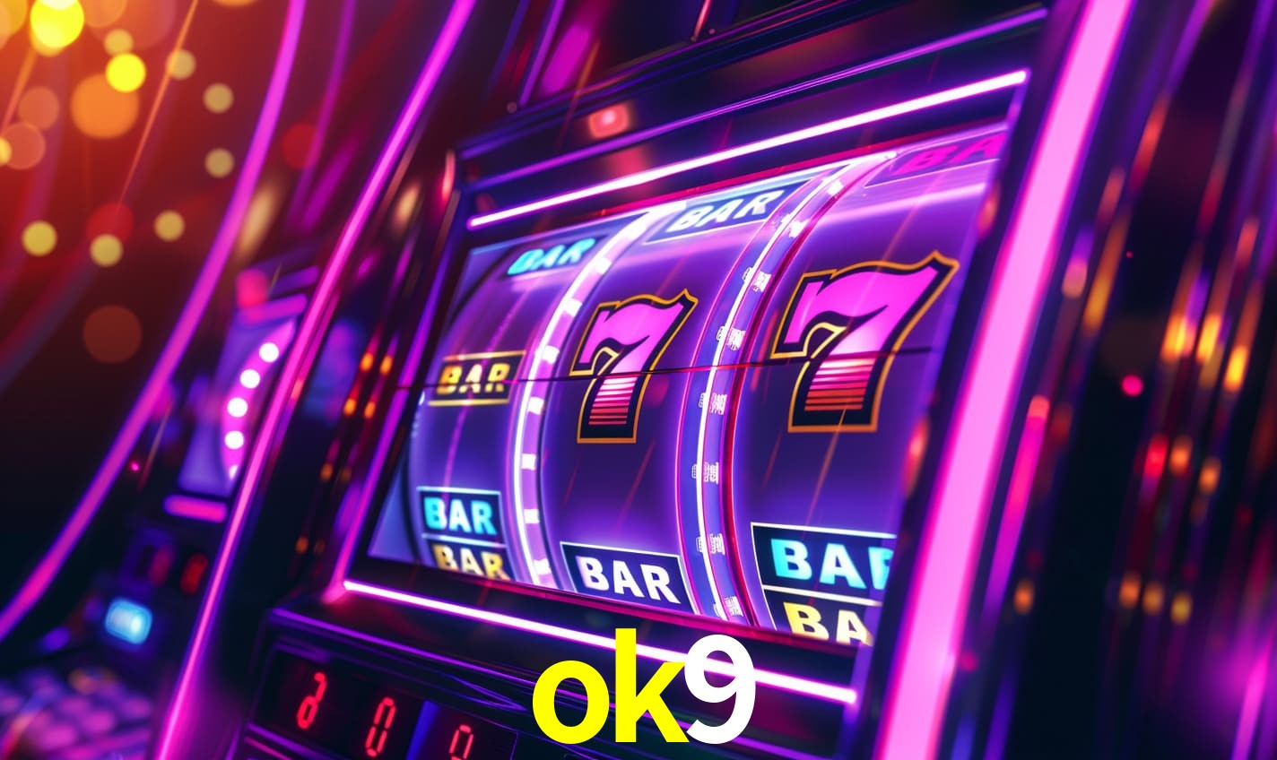 ok9,ok9.com
