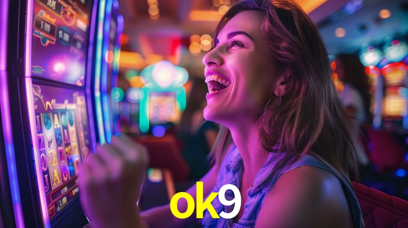 ok9.com