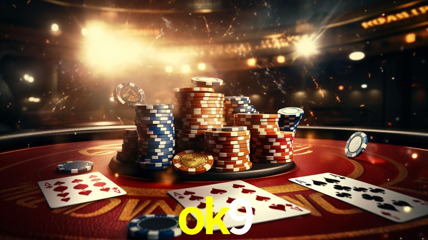Tournaments ok9
