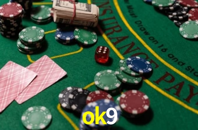 ok9,ok9.com