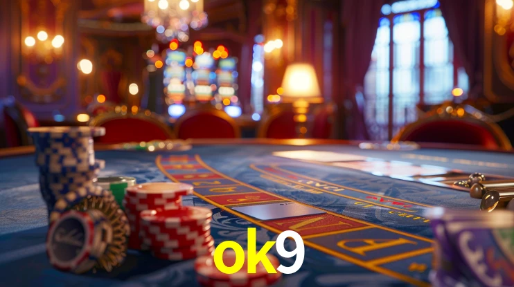 Quick Registration ok9