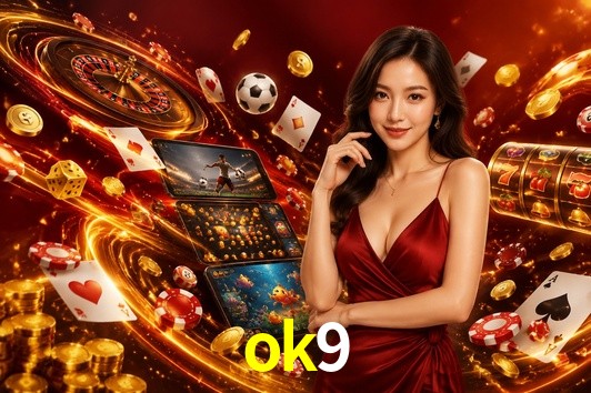 Seasonal Promotions ok9