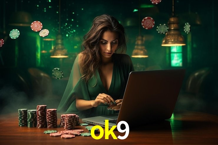 ok9.com
