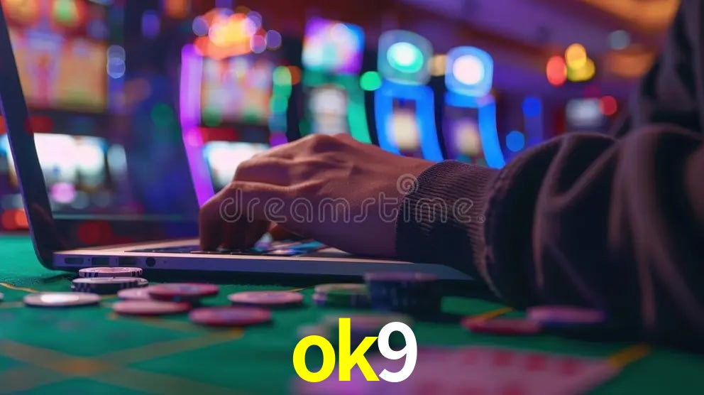 Bônus Diários ok9