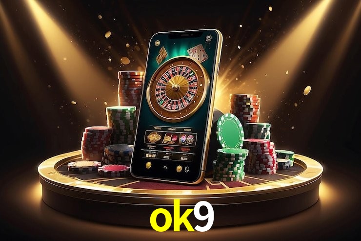 Login Seguro ok9
