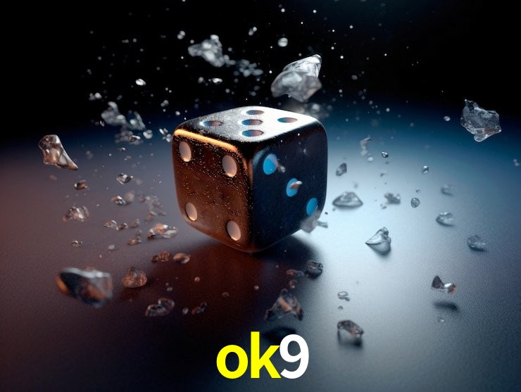 Ofertas Exclusivas ok9