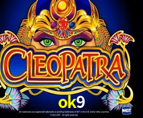 Desvendando o Mundo dos Jogos Virtuais na ok9