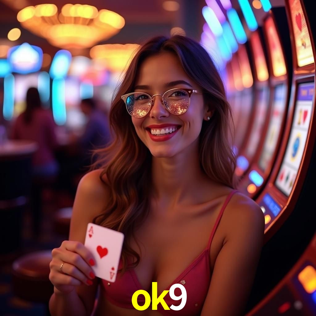 Basketball Betting ok9