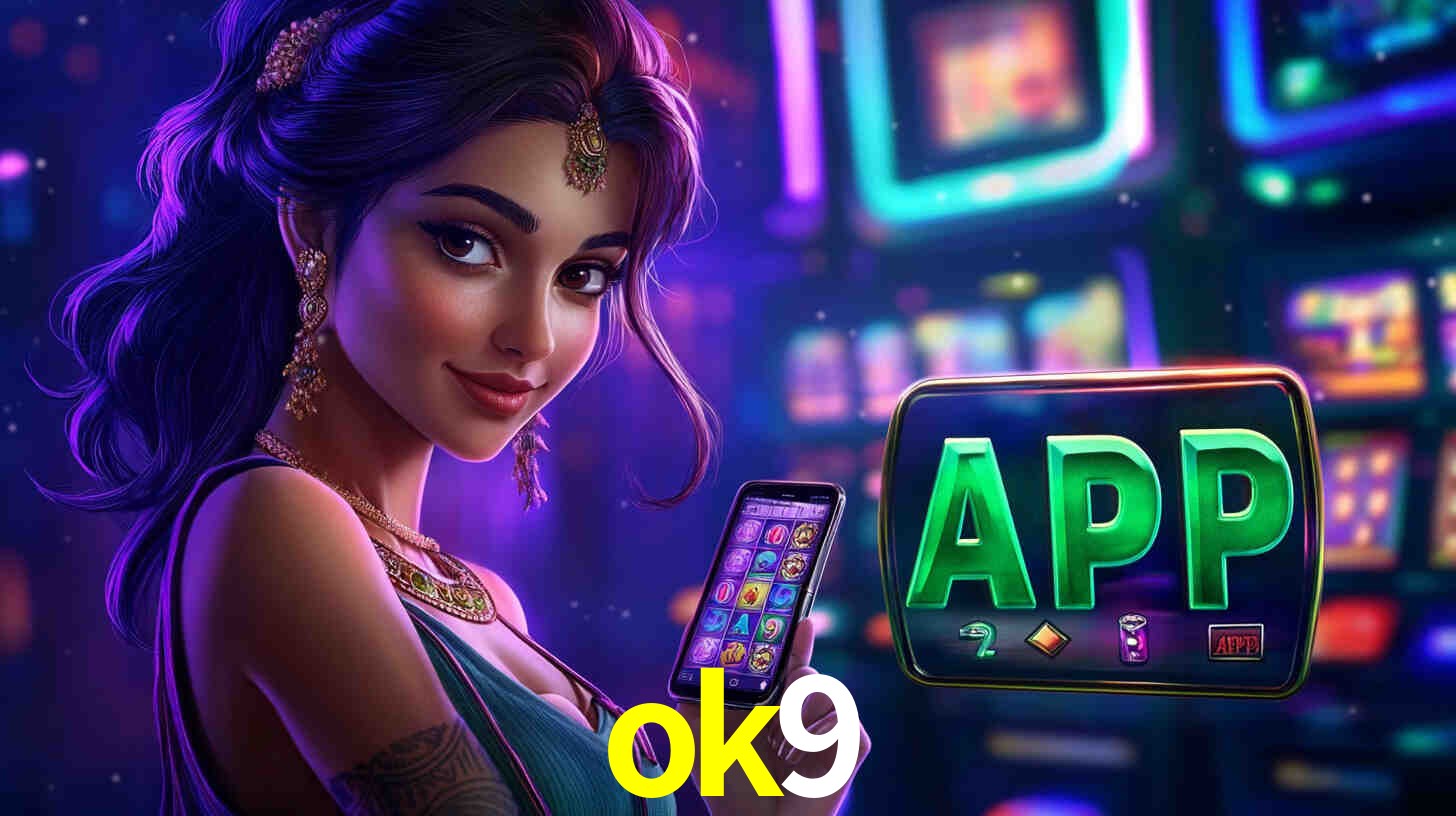 ok9.com