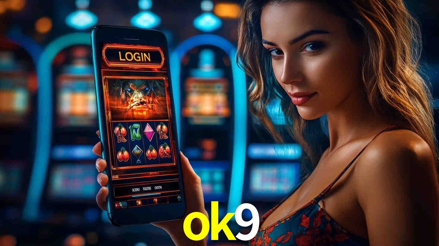 ok9,ok9.com