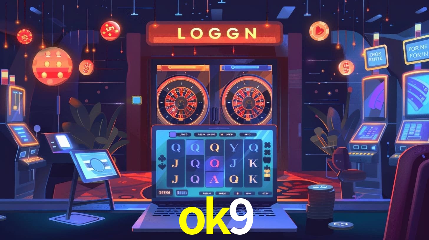 Sistemas de Segurança ok9