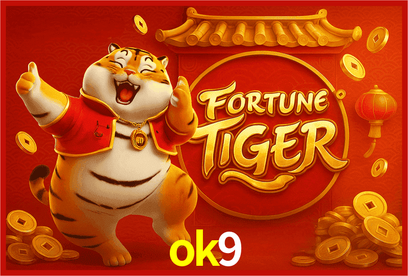 Jogos Exclusivos ok9