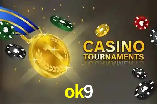 ok9 ajuda online — ticket PIX com comprovante E2E