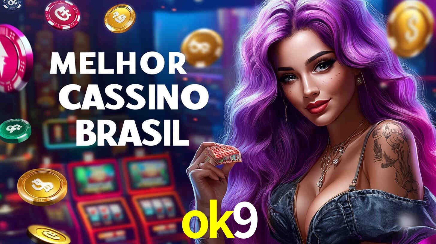 Explorando a Categoria de Eventos em Apostas na ok9