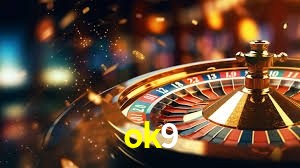 Promoção Relâmpago ok9