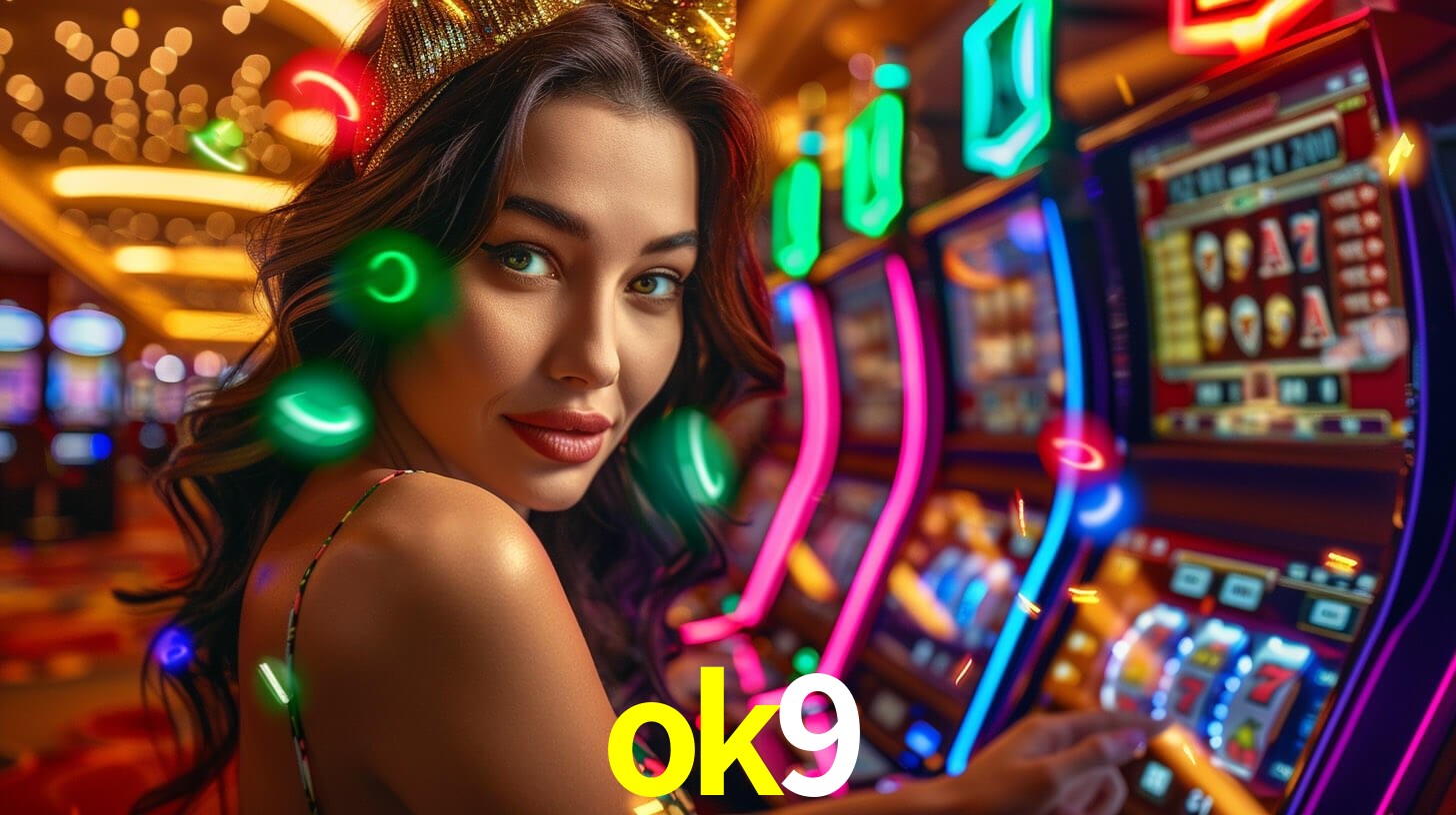 ok9