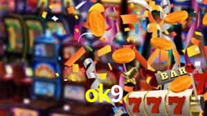 ok9