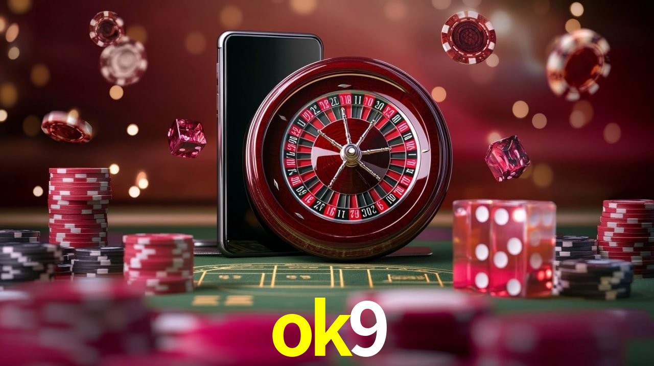 Crash Games Strategies ok9