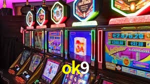 PIX Instantâneo ok9