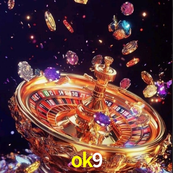Design Responsivo ok9