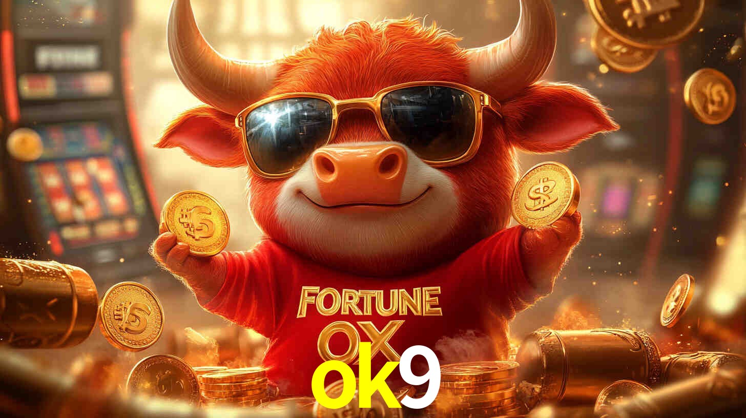 ok9.com