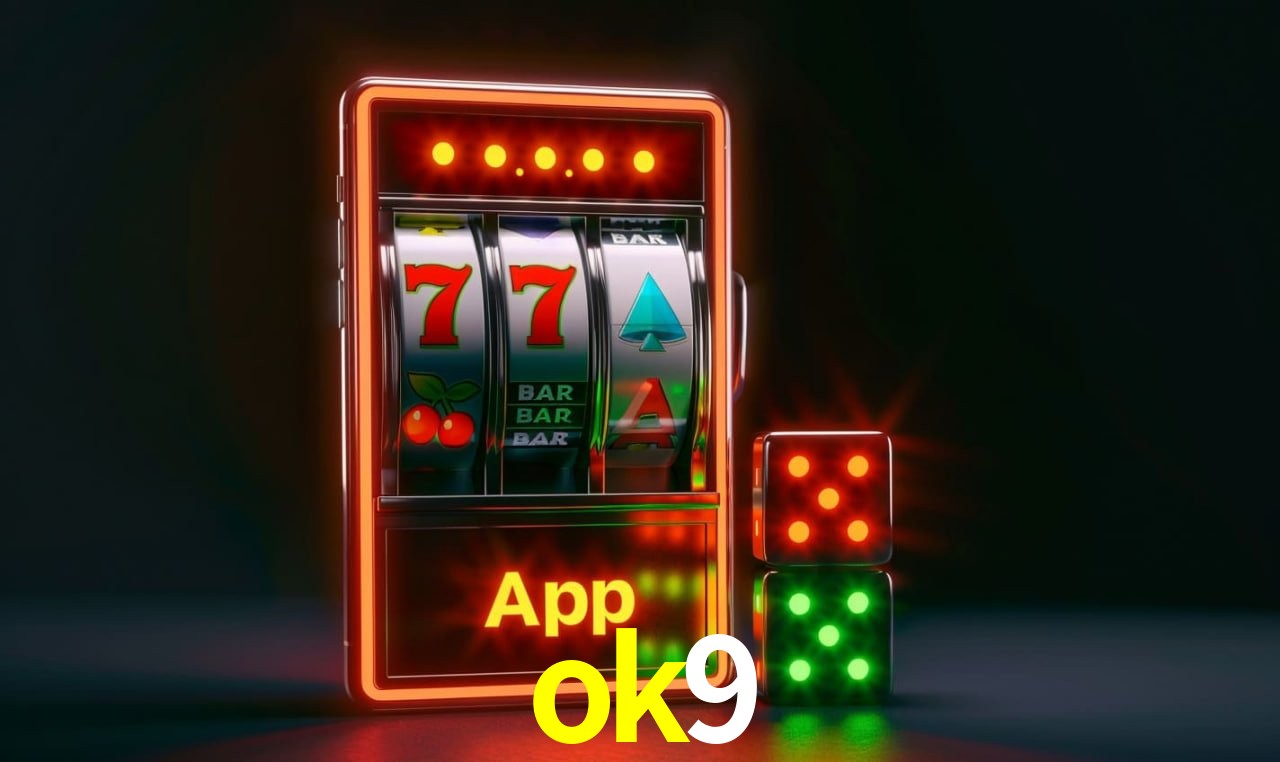 Estatísticas do Jogo ok9