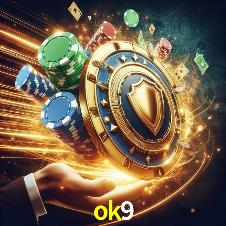 ok9 termos — contrato de uso e regulamento da plataforma